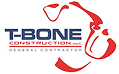 Commercial Partner
