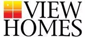 Commercial Partner
