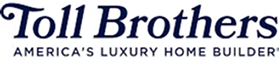 Commercial Partner