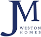 GE Johnson Construction