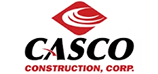 Casco Construction
