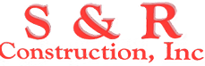 Commercial Partner