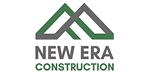 Commercial Partner