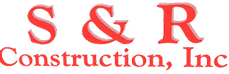 Commercial Partner