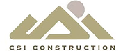 Casco Construction