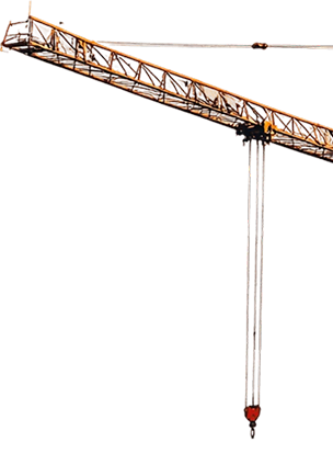 Crane