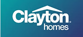 Vantage Homes
