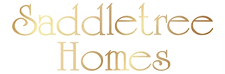View Homes