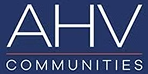 Residential Partner