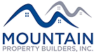Residential Partner